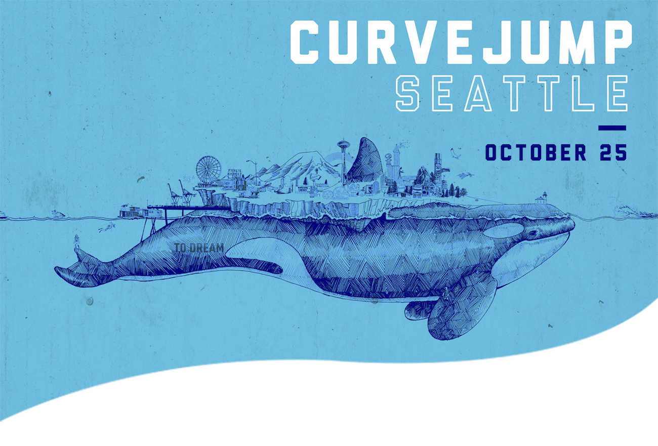CurveJump_MailChimp_Template_Final2_72dpi.jpeg