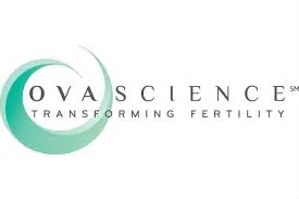 Brand Positioning for an Education Campaign