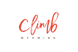 Climb Wyoming: A new vision &amp; roadmap