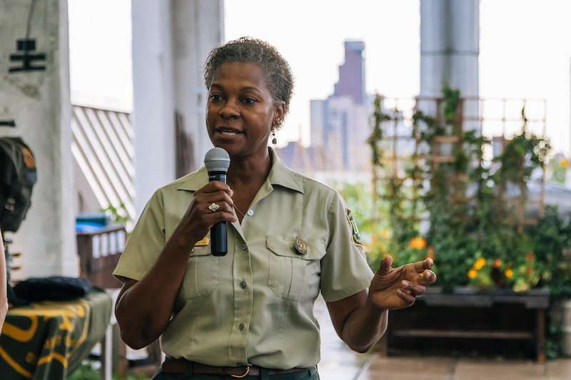 USFS Event speaker .jpeg