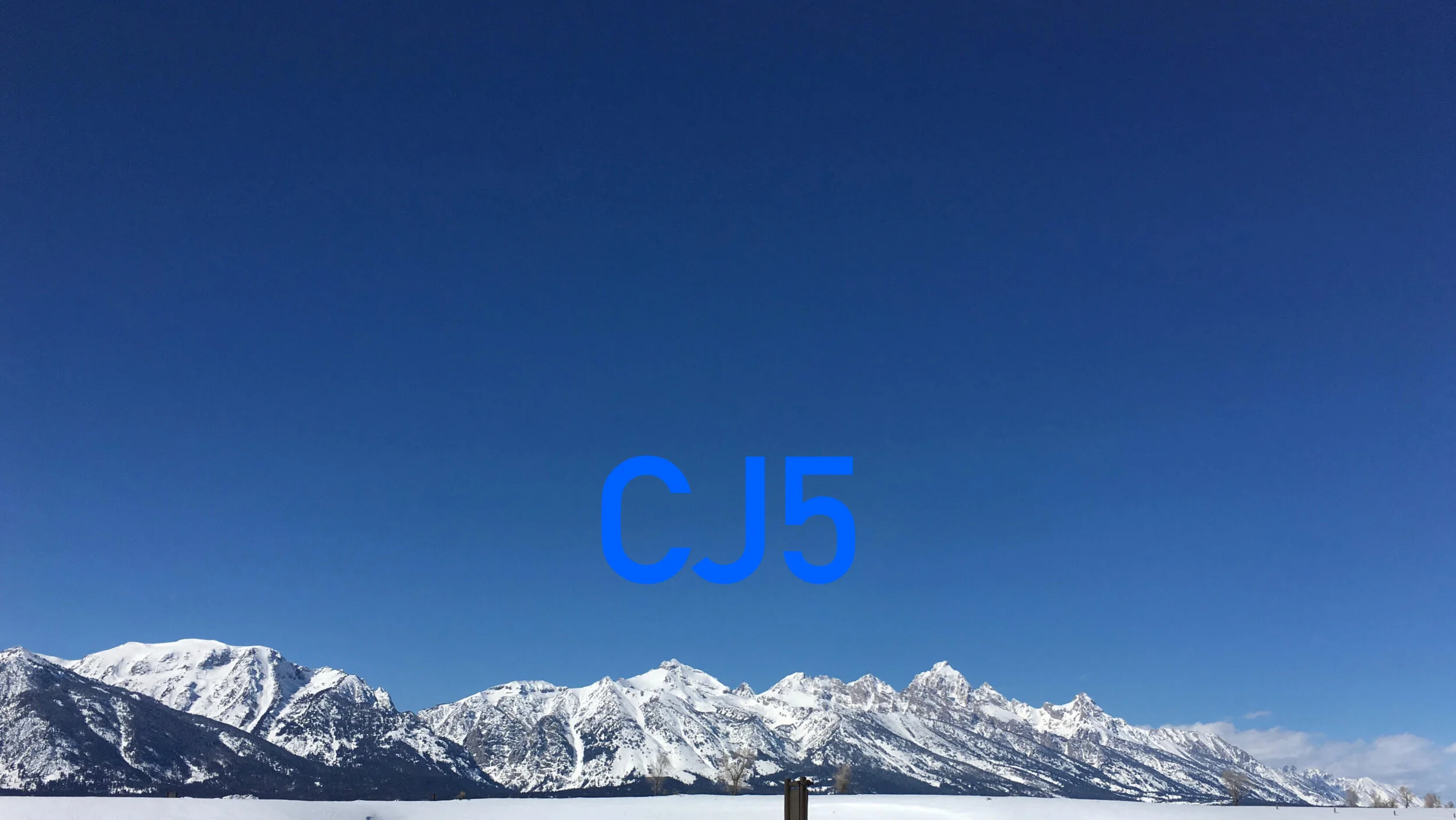 Curvejump Jackson Hole 2020