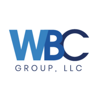 WBC Group Research &amp; Brand Positioning