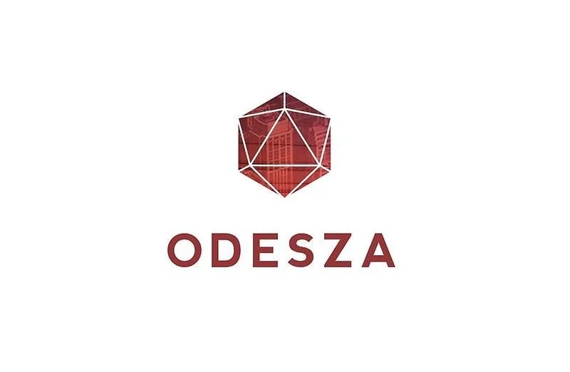 Odesza Brand Storytelling