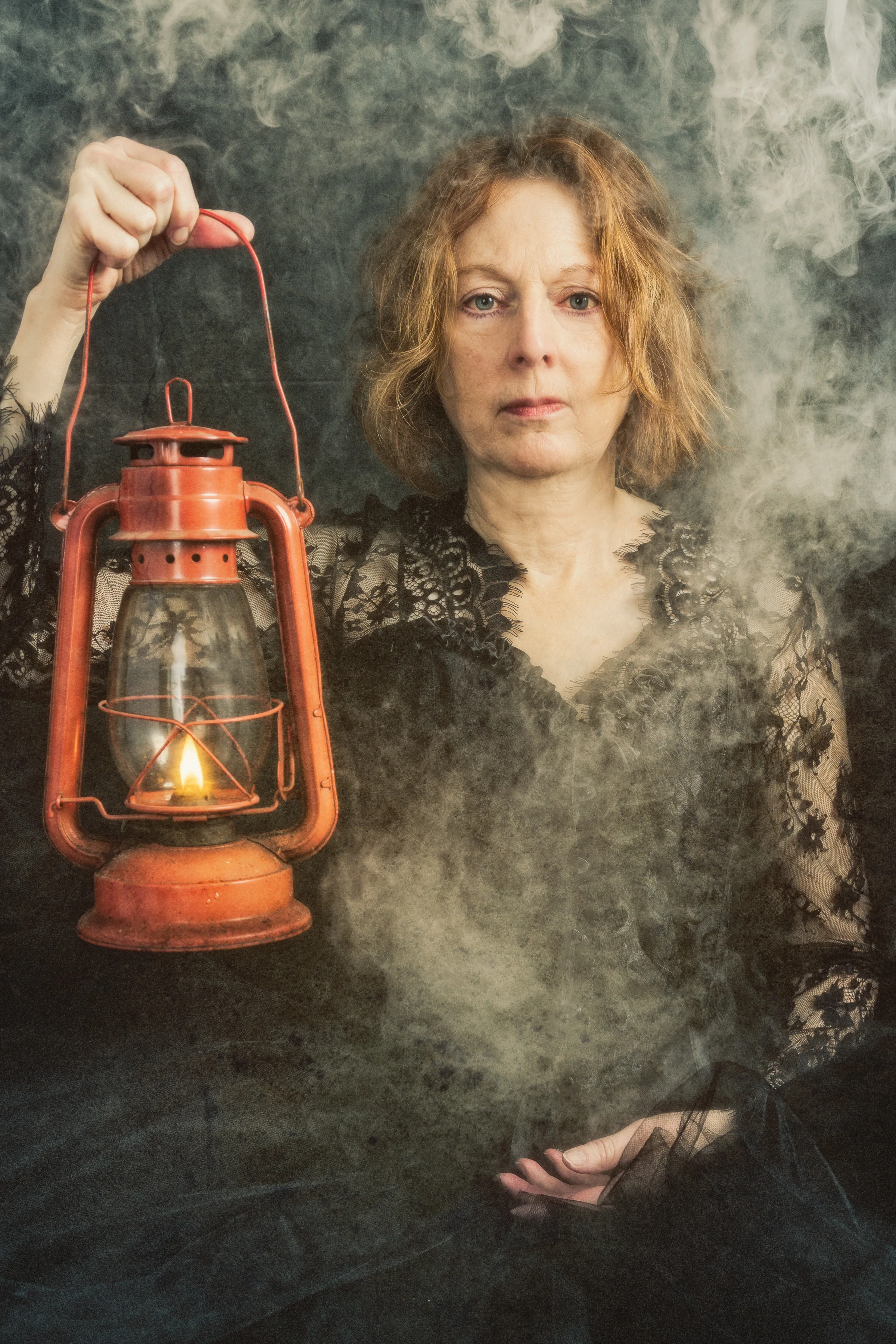 Flo creatitive portraits (1 of 2).jpg