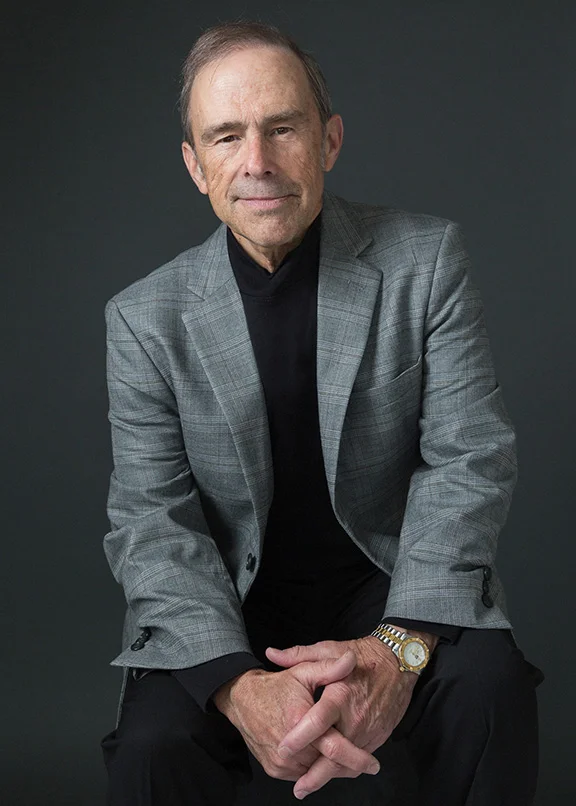 Teal_Gate_Studio_Men's Portrait 3_2018 (2 of 2).jpg