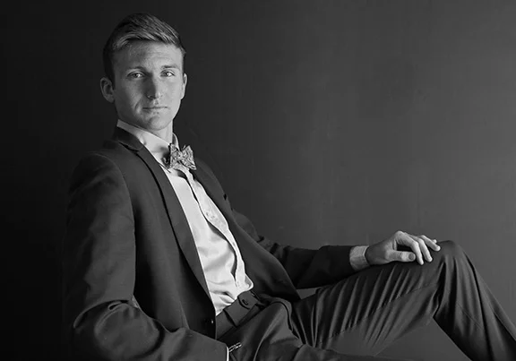 Teal_Gate_Studio_Men's Portrait 2016 (1 of 1).jpg
