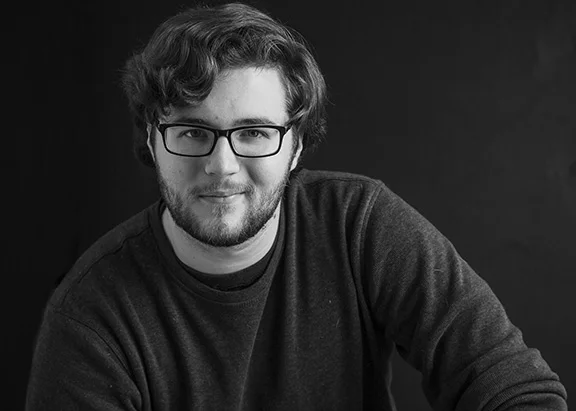 Teal_Gate_Studio_Men's Portrait 2018 (2 of 2).jpg