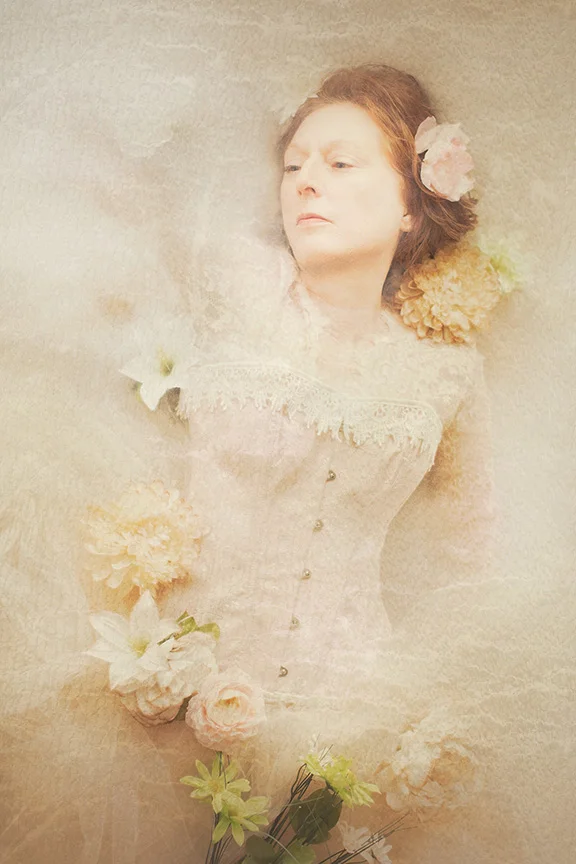 Teal_Gate_Studio_Creative Portrait (3 of 6).jpg