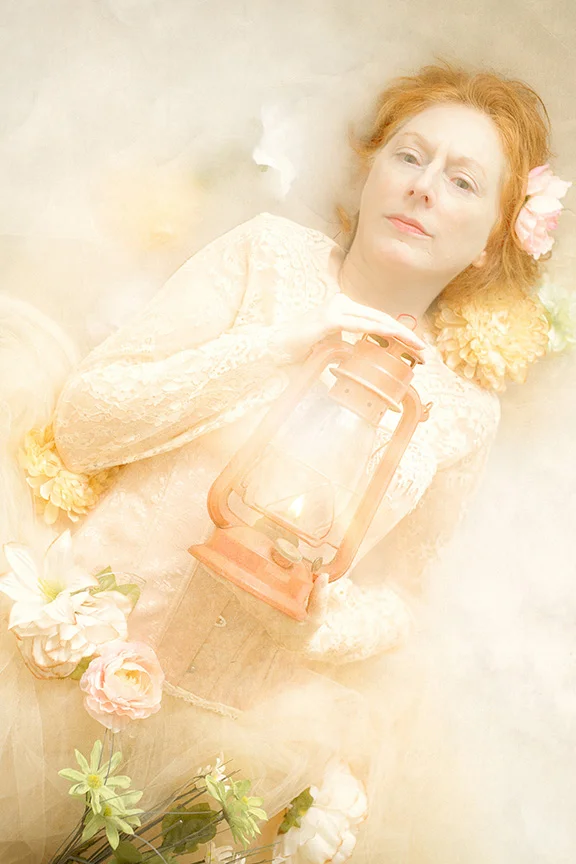 Teal_Gate_Studio_Creative Portrait (2 of 6).jpg