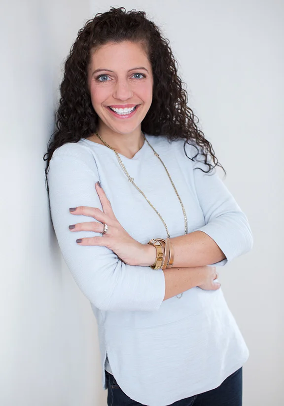 Teal_Gate_Studio_Women's Portrait 4_2017 (1 of 1).jpg