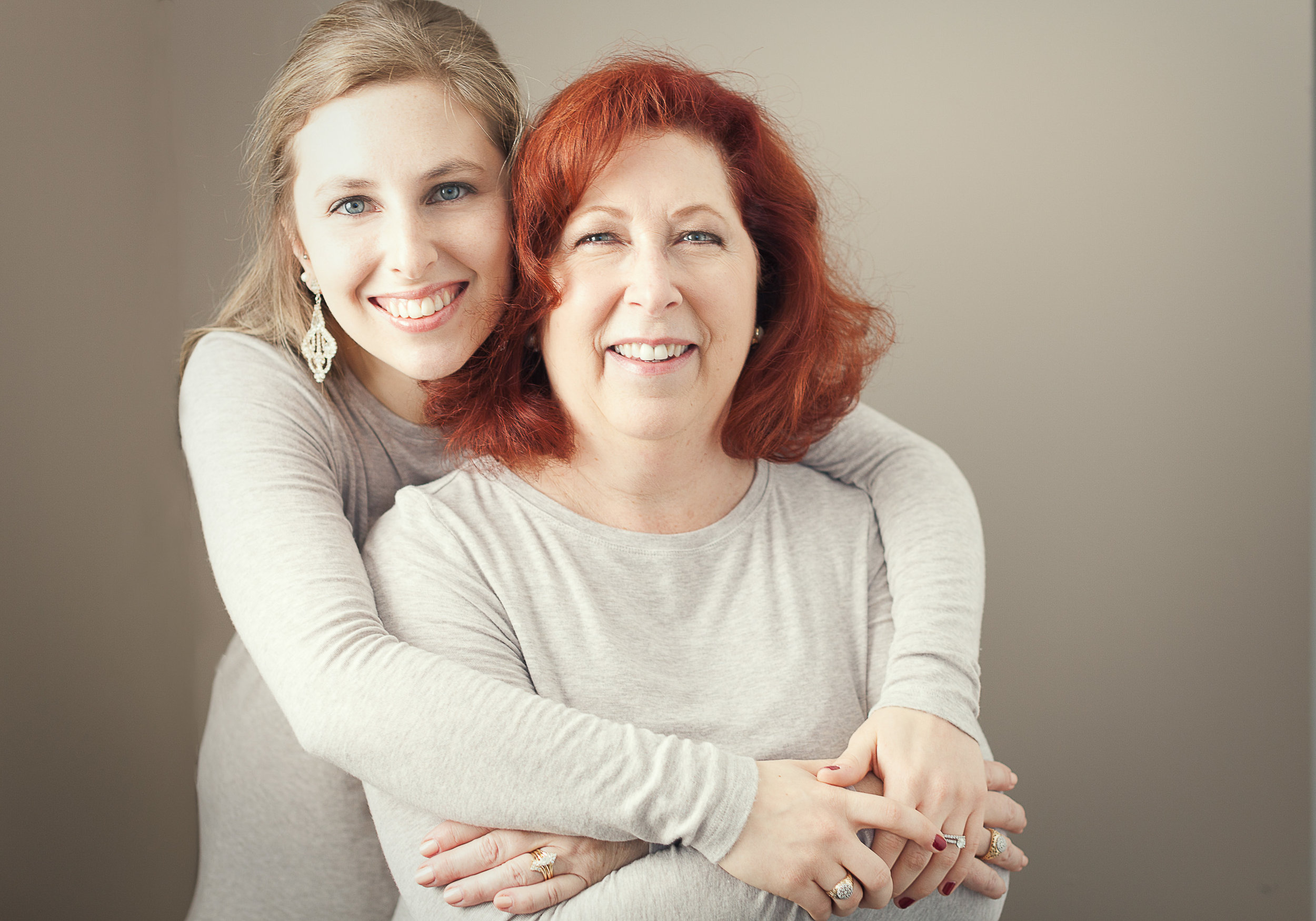 sherry and natalie (1 of 1).jpg