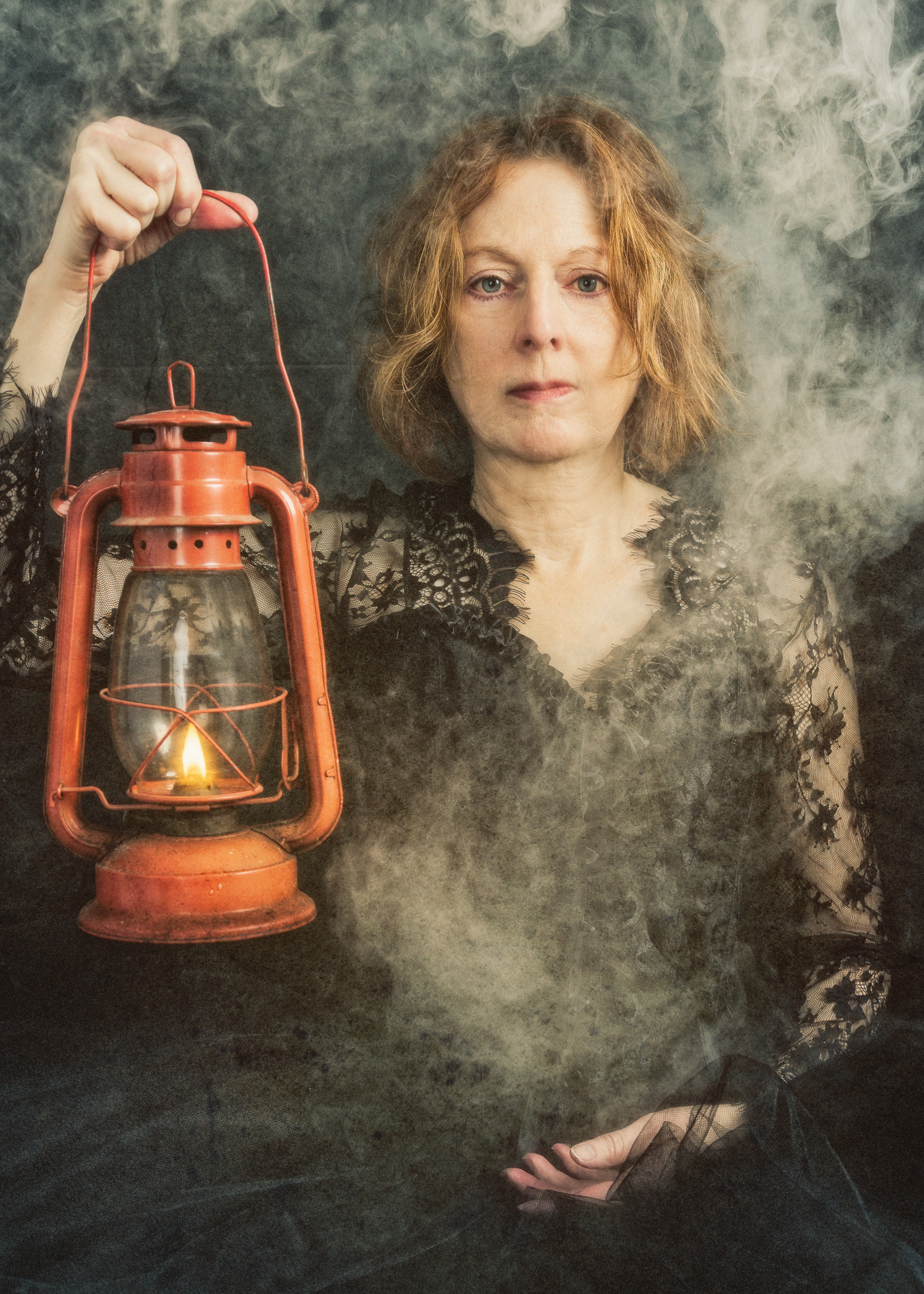 Flo dry ice 2 (1 of 1retouch).jpg