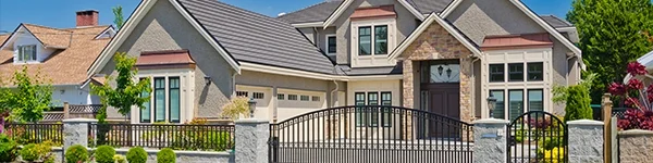 NatGen Premier offers personalized service and peace of mind.