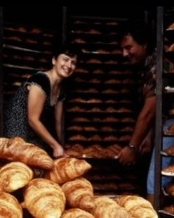 bakery.jpg