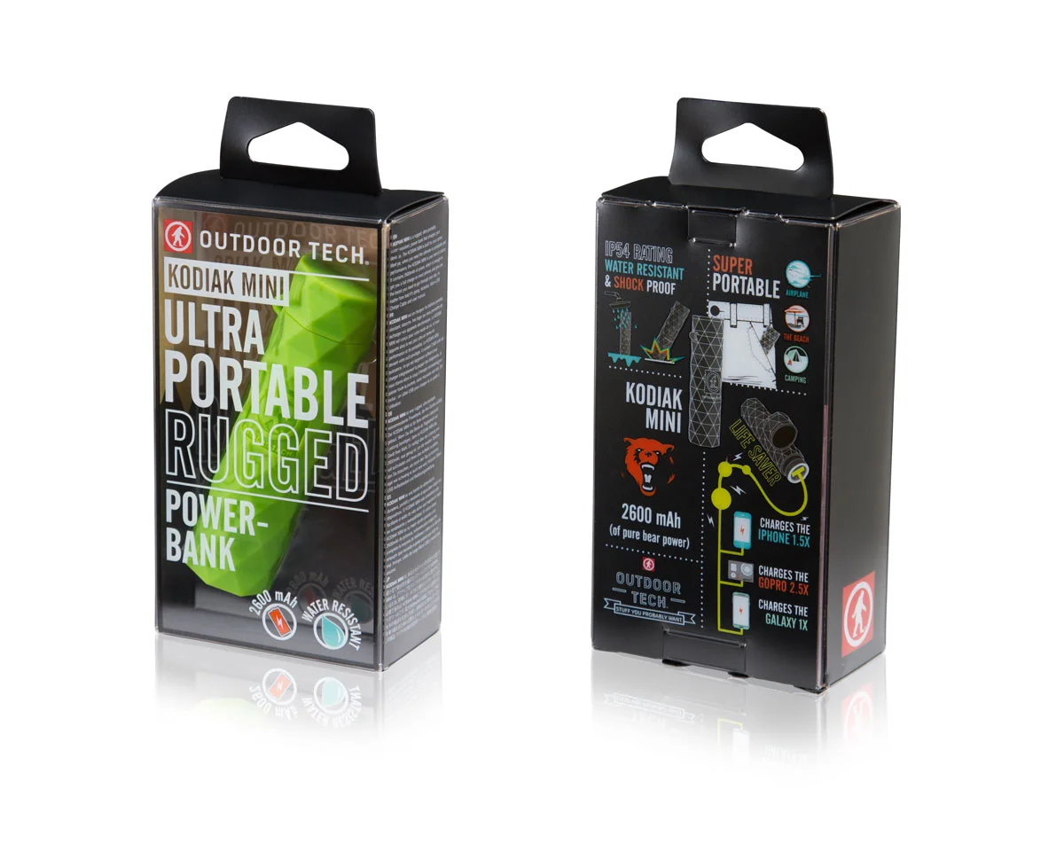 Kodiak_Mini_Packaging_Front_Back.jpg