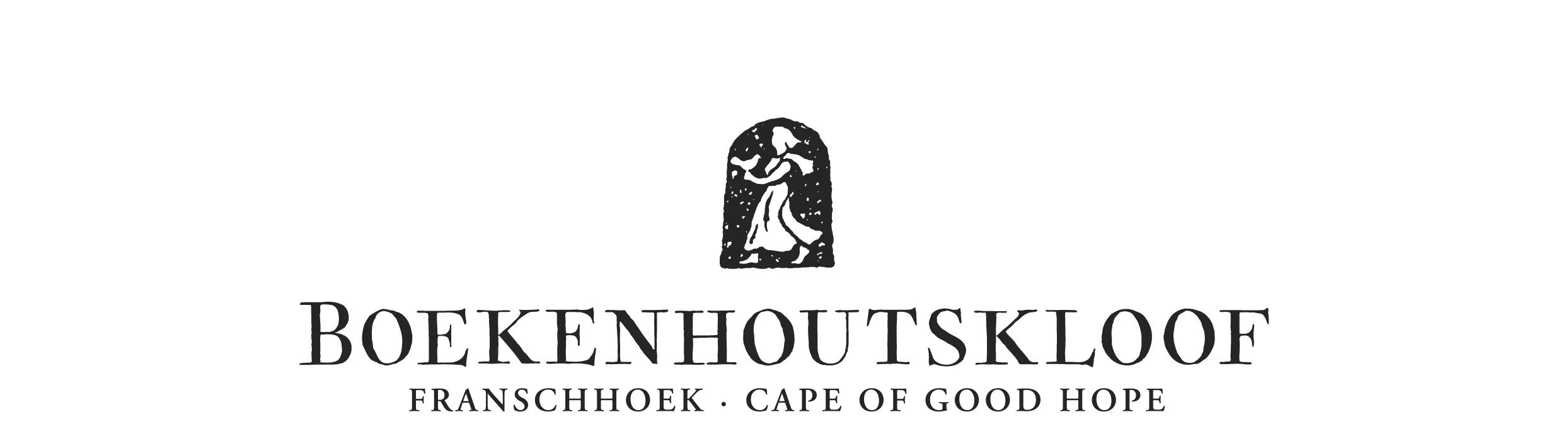 Boekenhoutskloof Logo.jpg