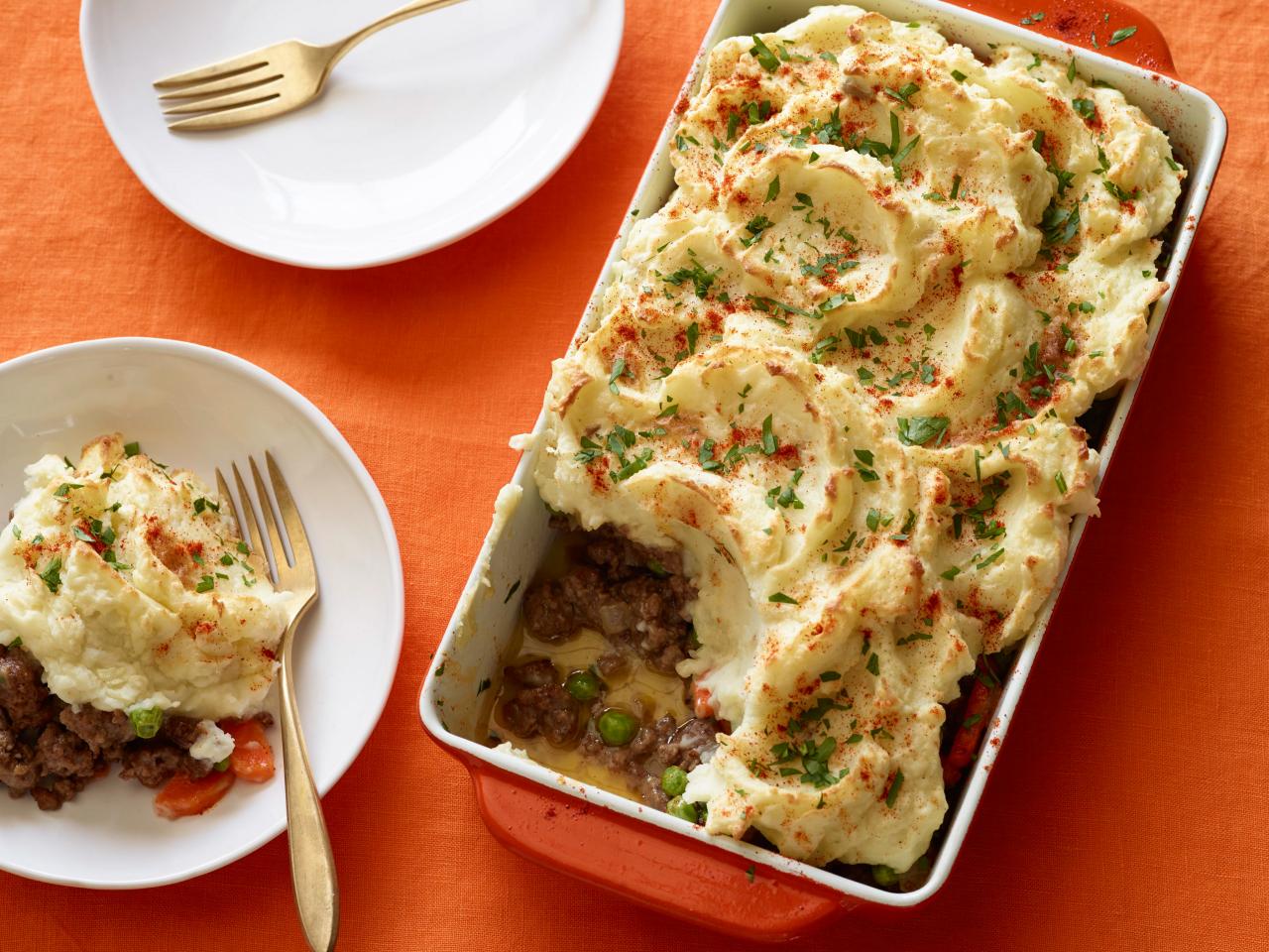 Photo: Food Network