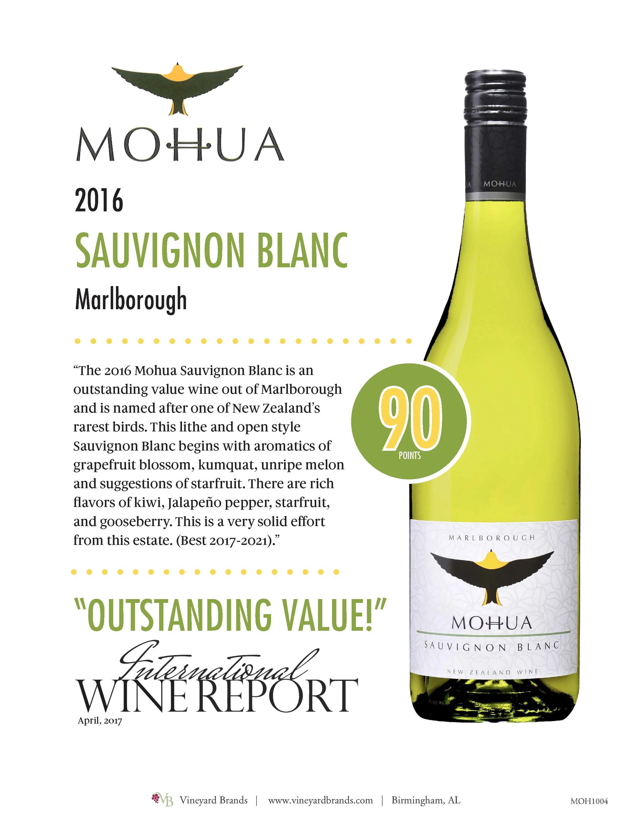 Mohua Sauvignon Blanc 2016.jpg
