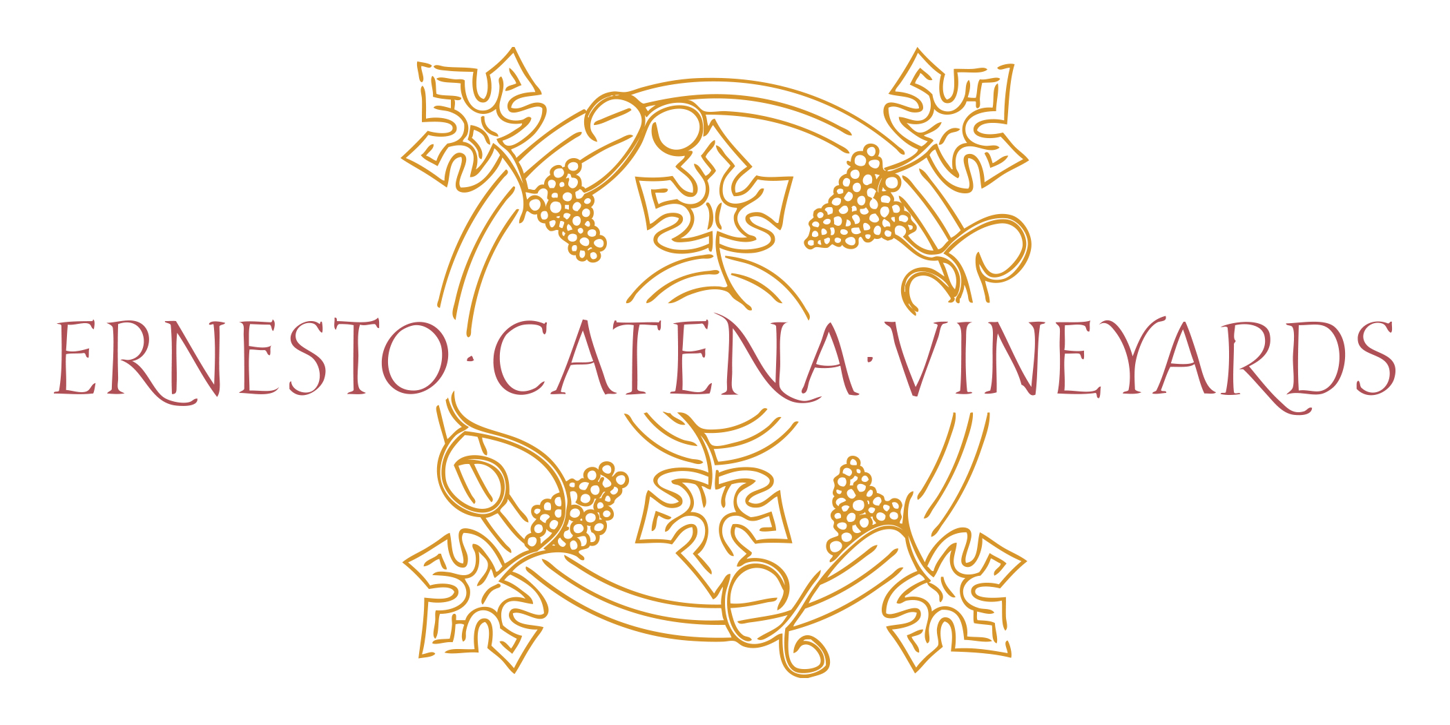 Ernesto Catena Logo.jpg