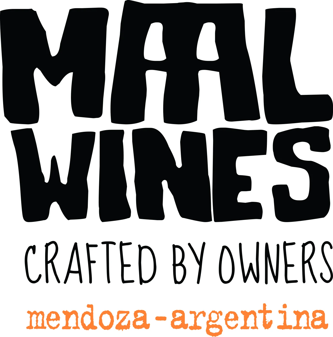 Maal Wine Logo_2015_Black.jpg