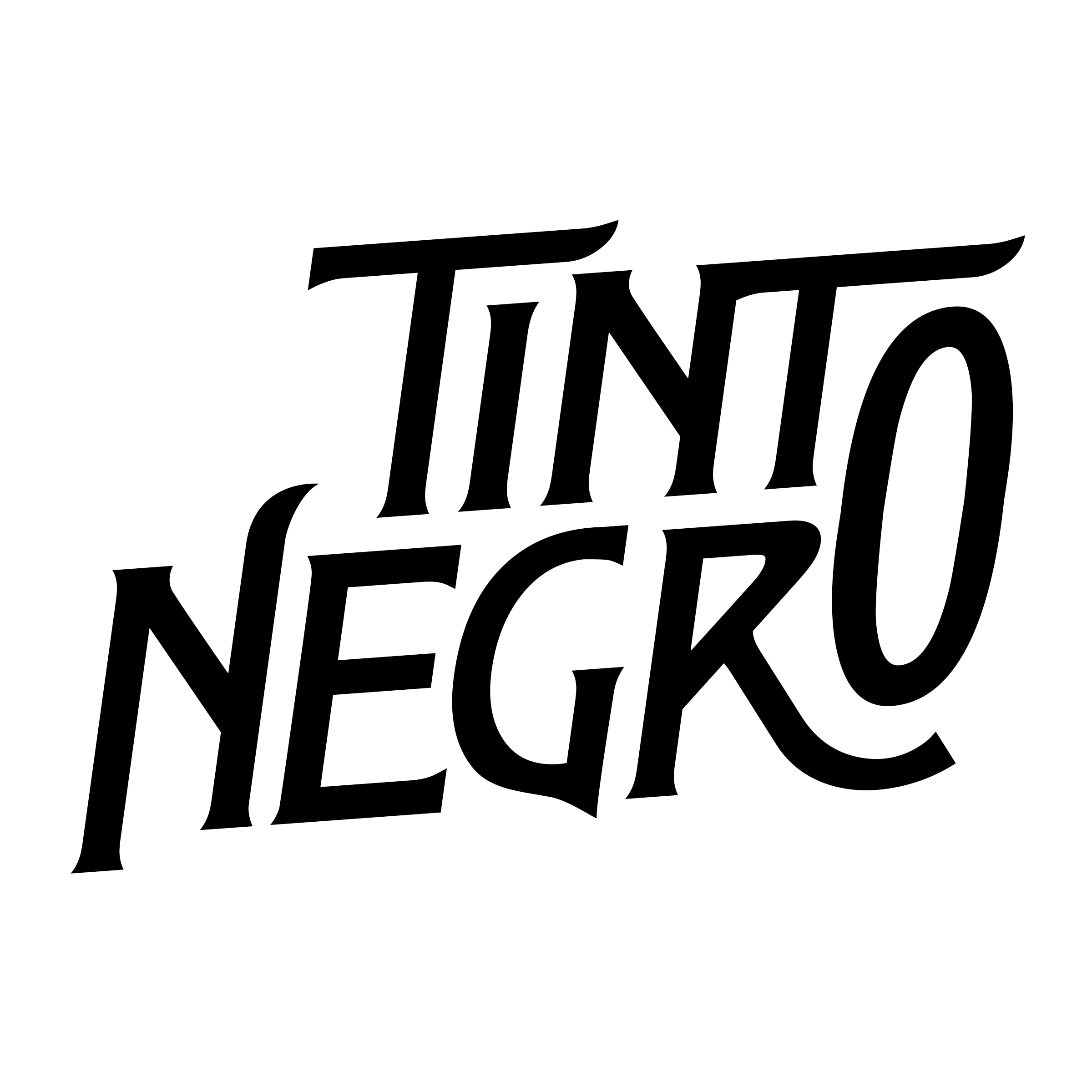 Tinto Negro Logo.jpg