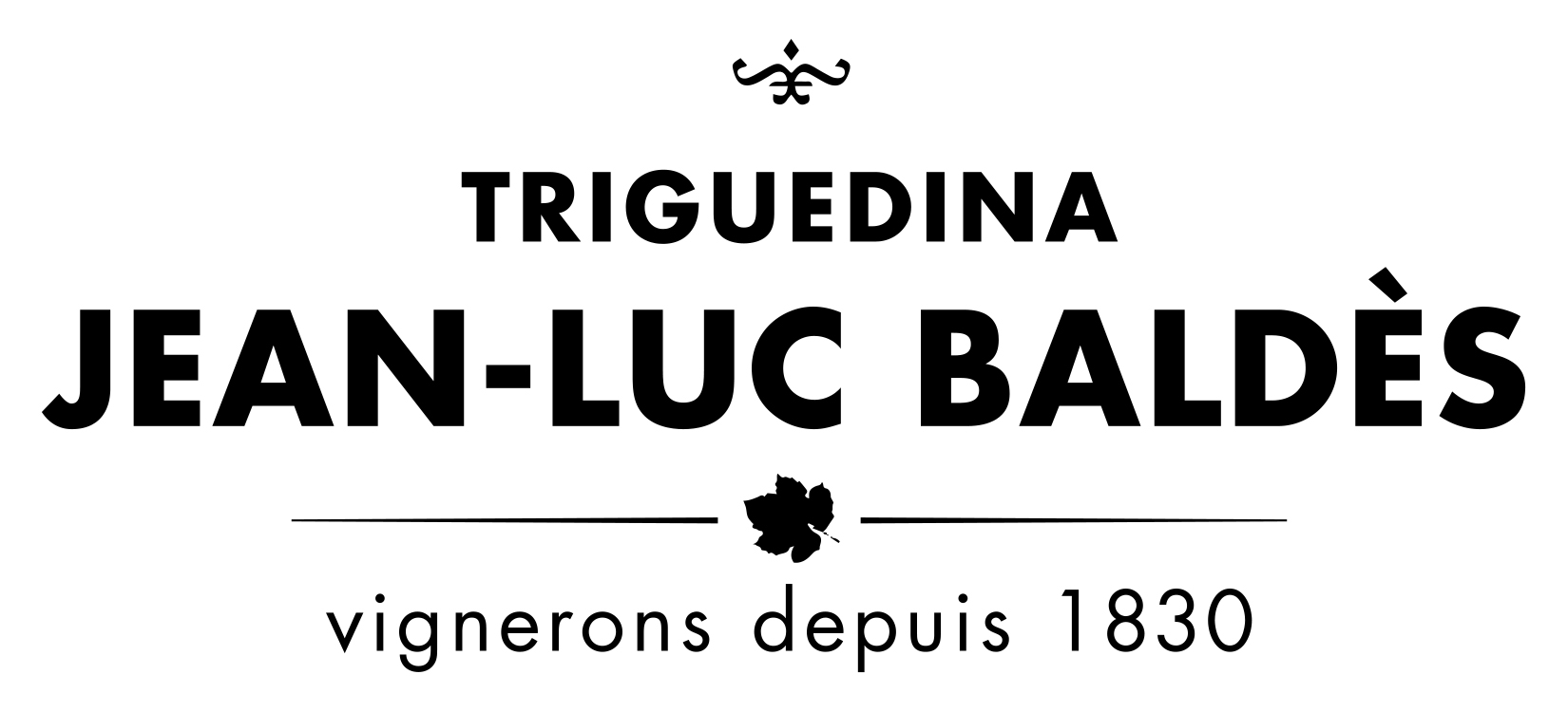 Triguedina Logo.jpg
