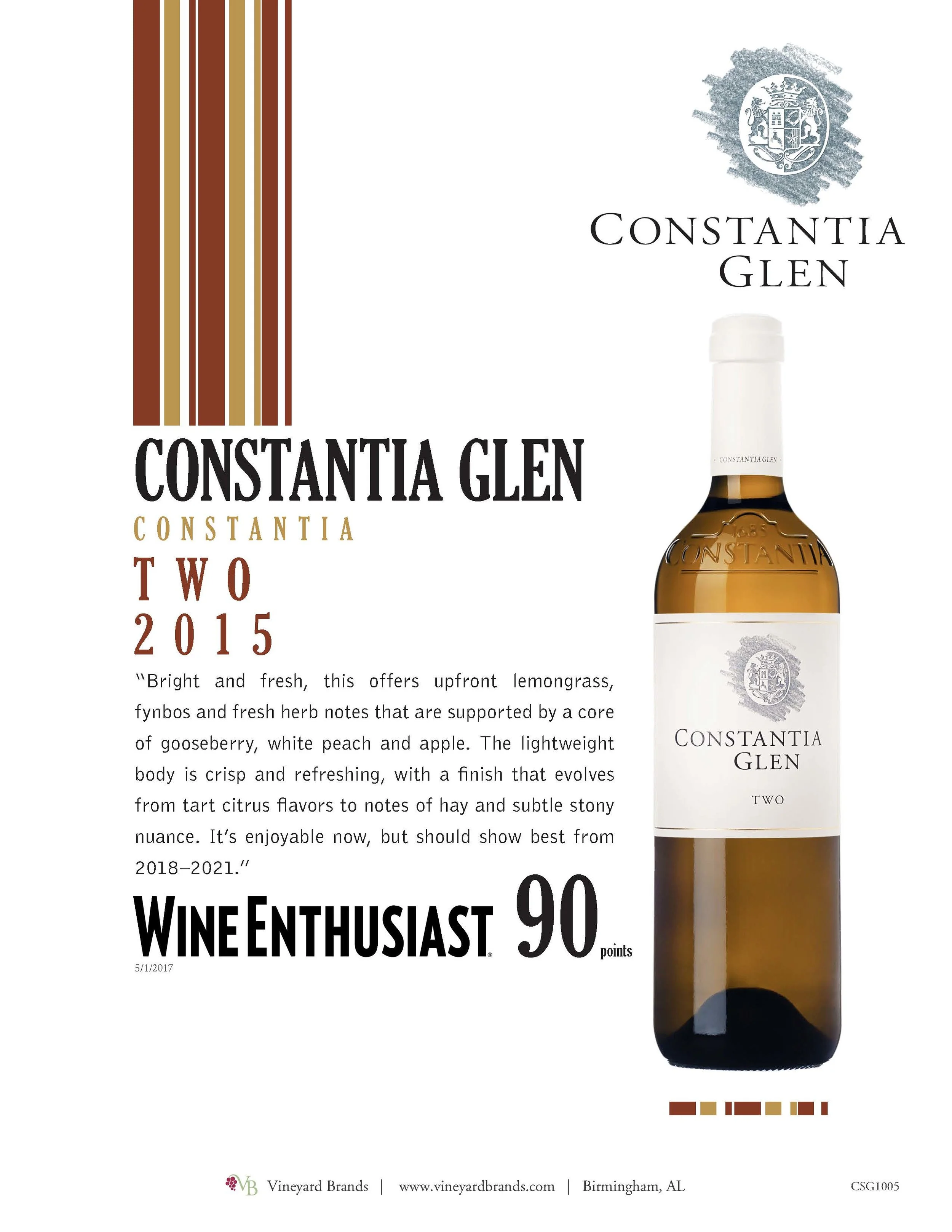 Constantia Glen Two 2015.jpg