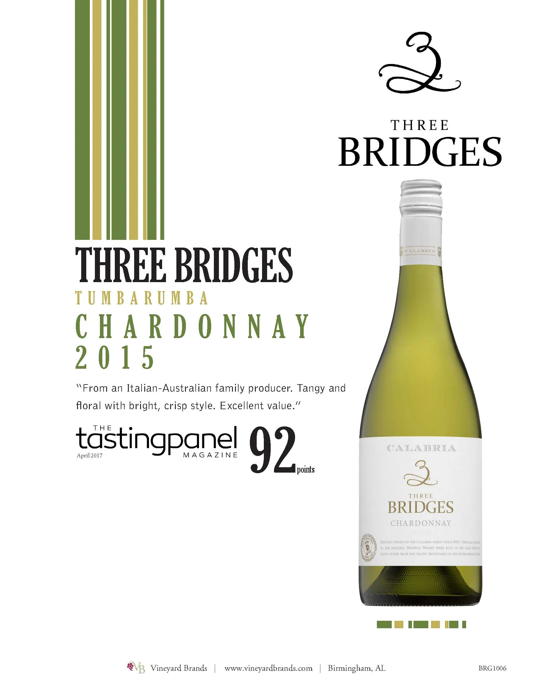 Three Bridges Chardonnay 2015.jpg