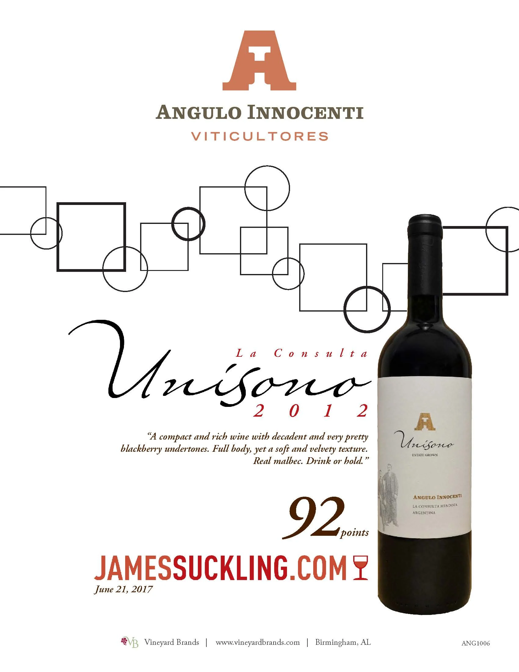 Angulo Innocenti Unisono 2012.jpg