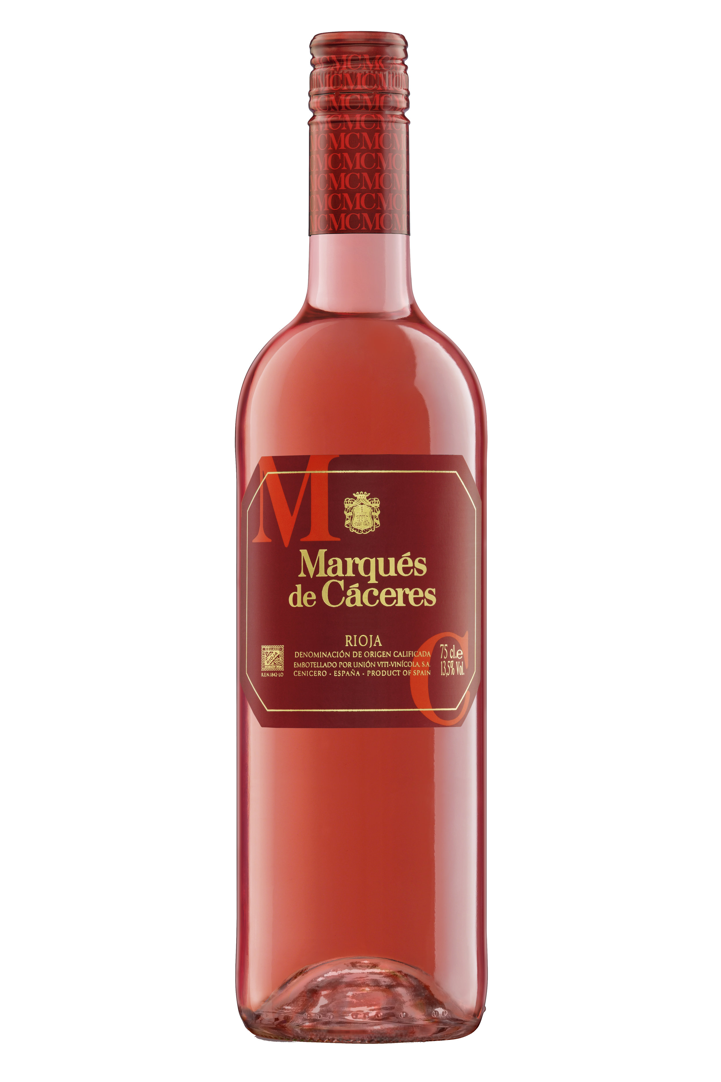 Розовые вина испании. Маркиз де Касерес вино. Вино Нувиана Росадо розовое сухое 0.75. Вино Маркус де испанское вино. Marques Rioja вино.