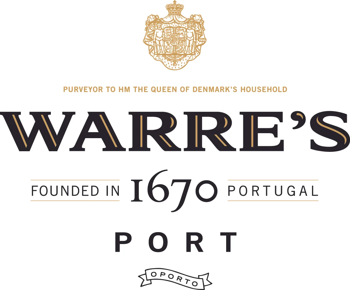 Warre's Logo_no path.jpg