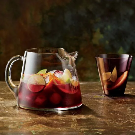 Red sangria.jpeg