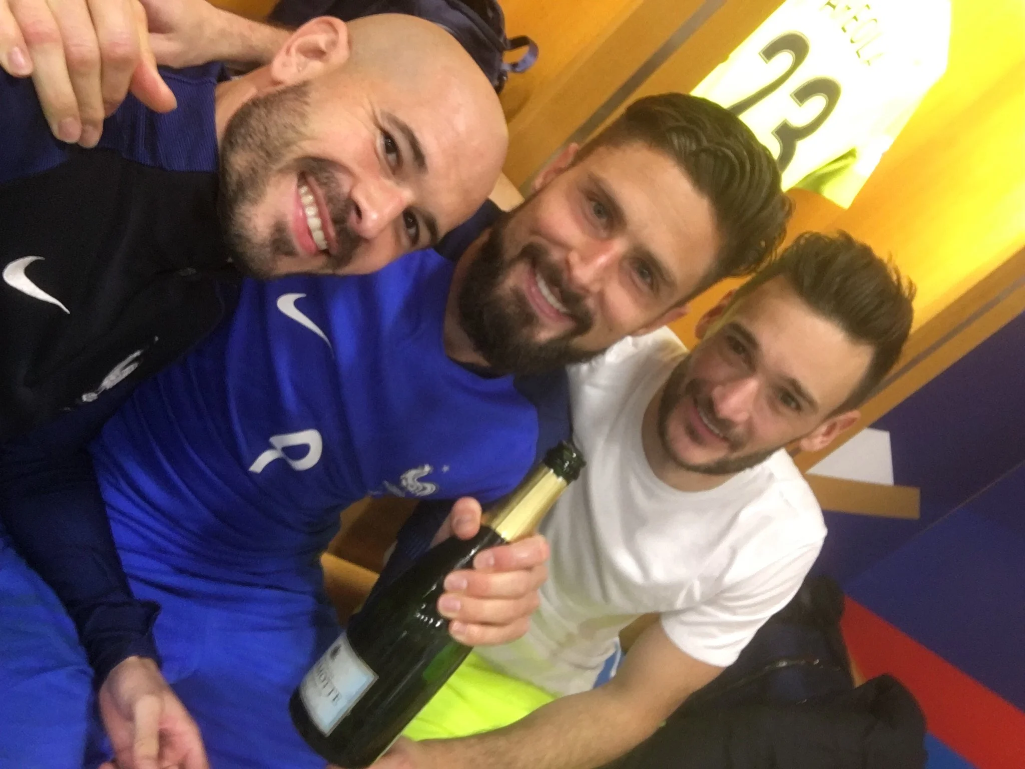 Salon_FrenchNationalTeam.jpg