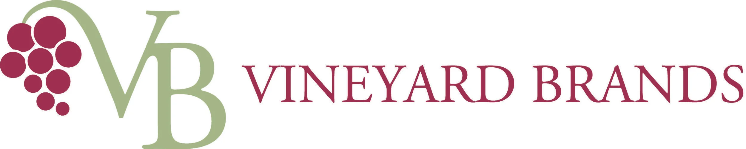 VB logo_color Horizontal.jpg