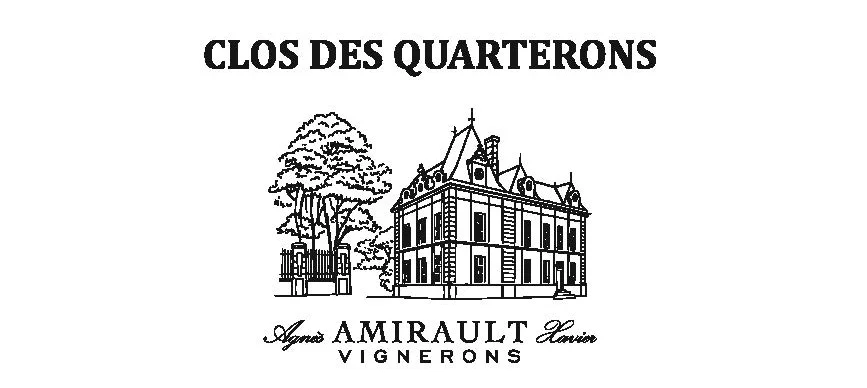 en-tete Clos Quarterons.jpg