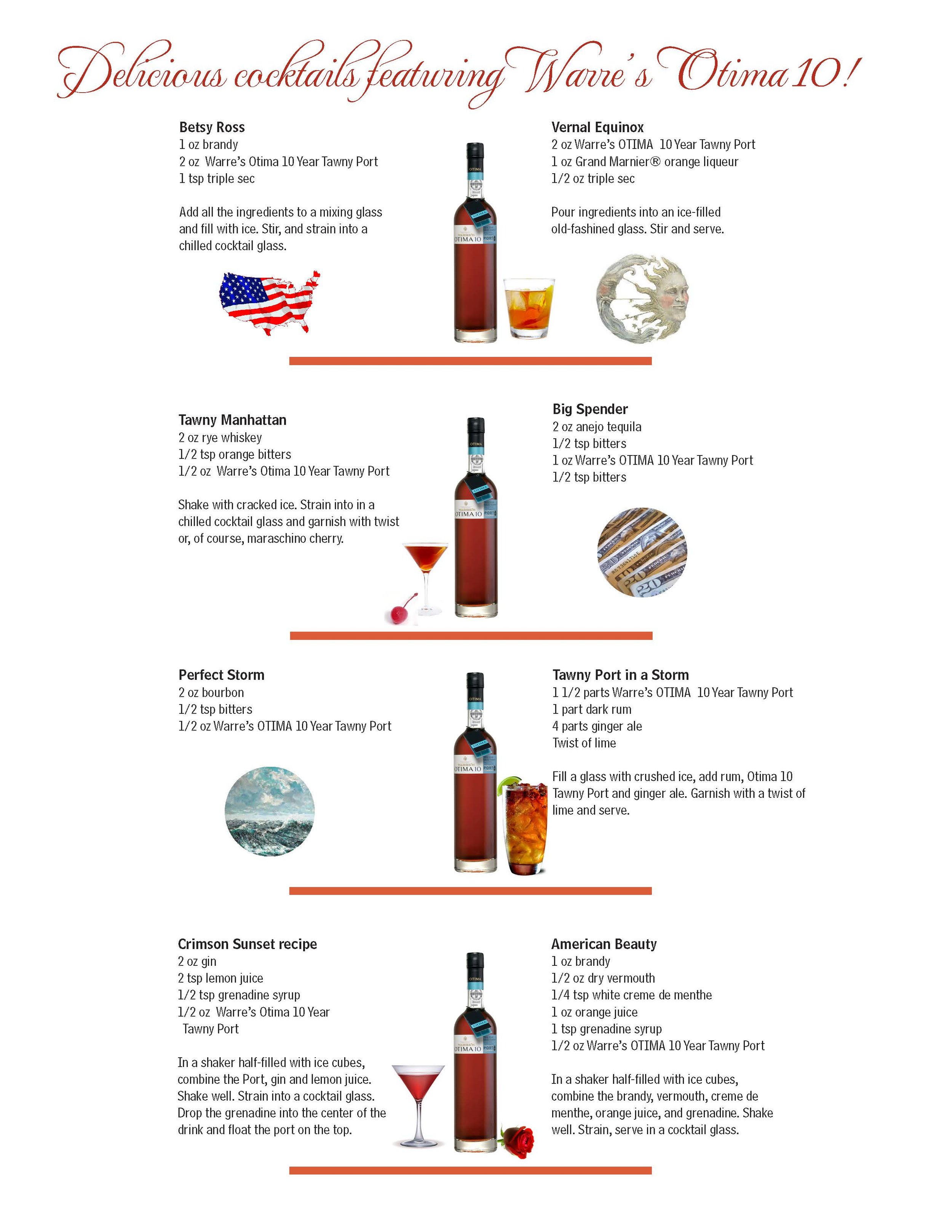 Warre'sPortDrinkRecipes7-12_Page_2.jpg