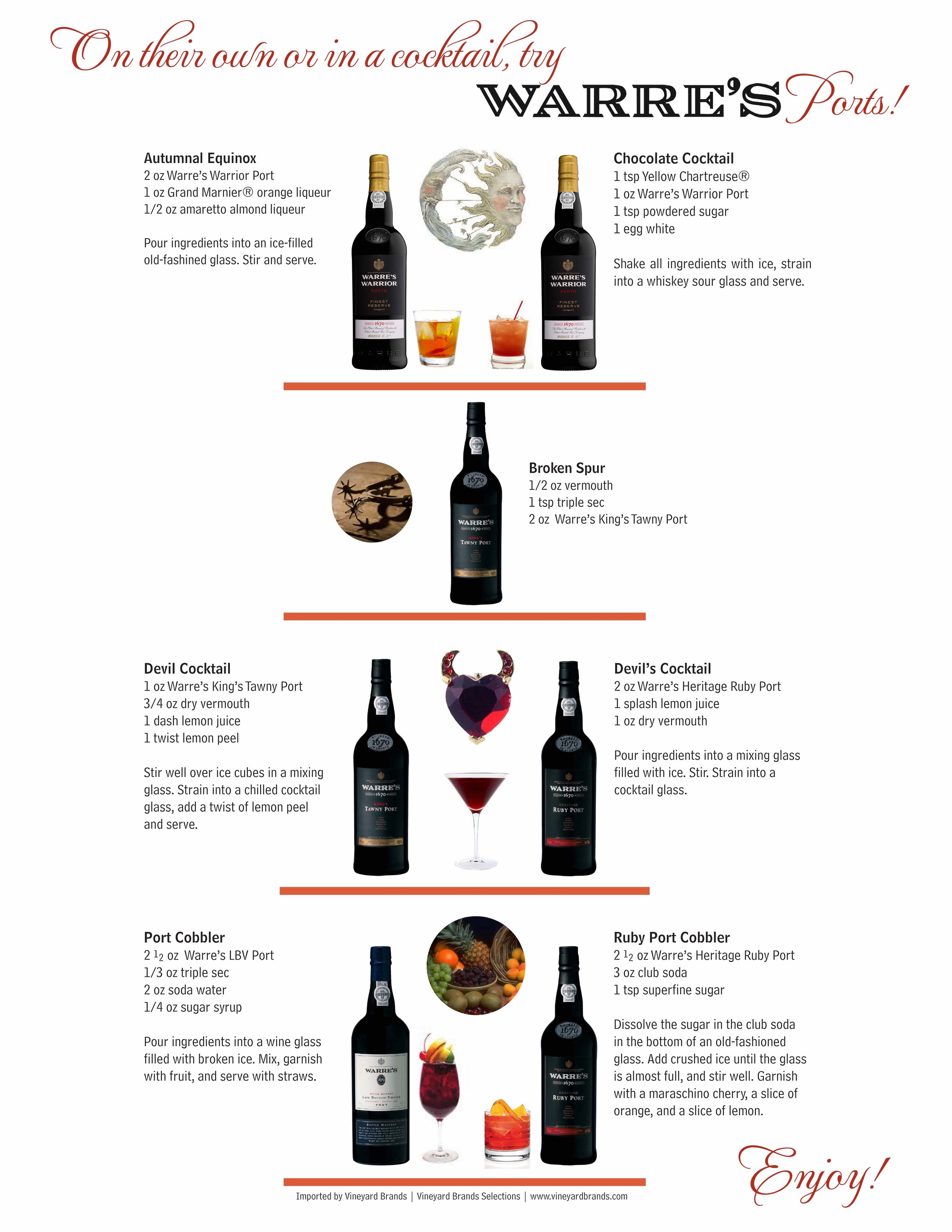 Warre'sPortDrinkRecipes7-12_Page_1.jpg