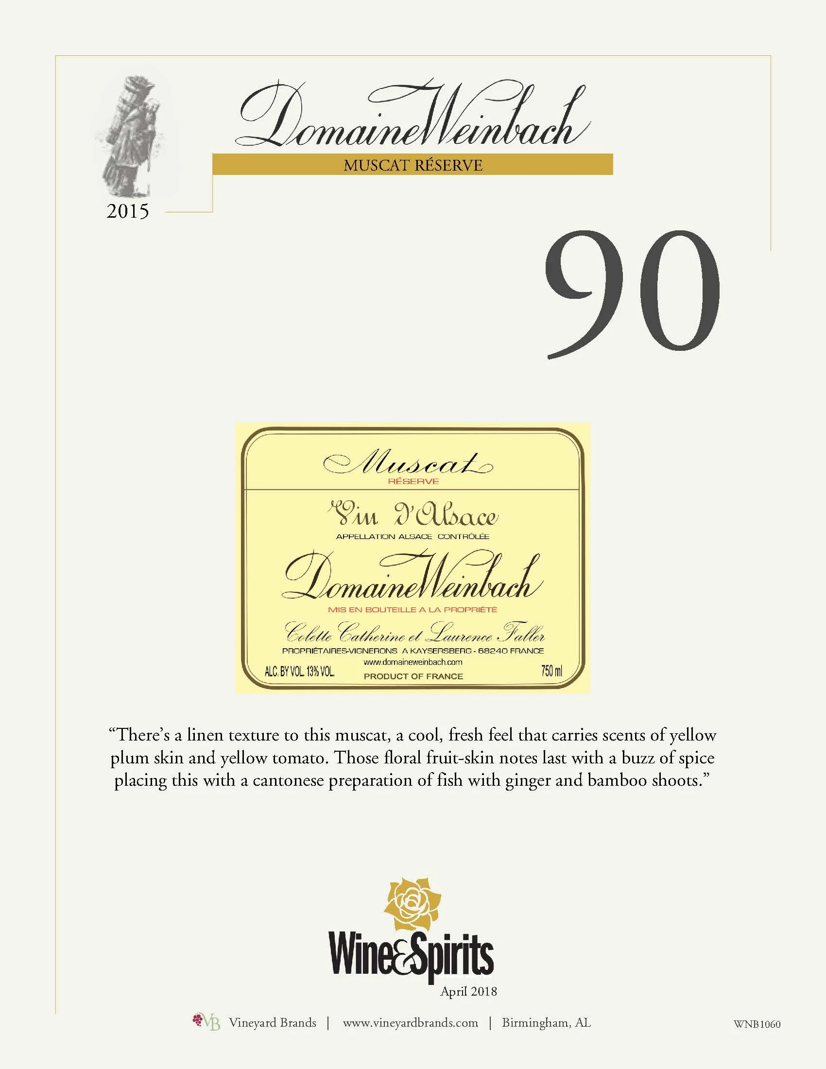 Weinbach Muscat Reserve 2015.jpg