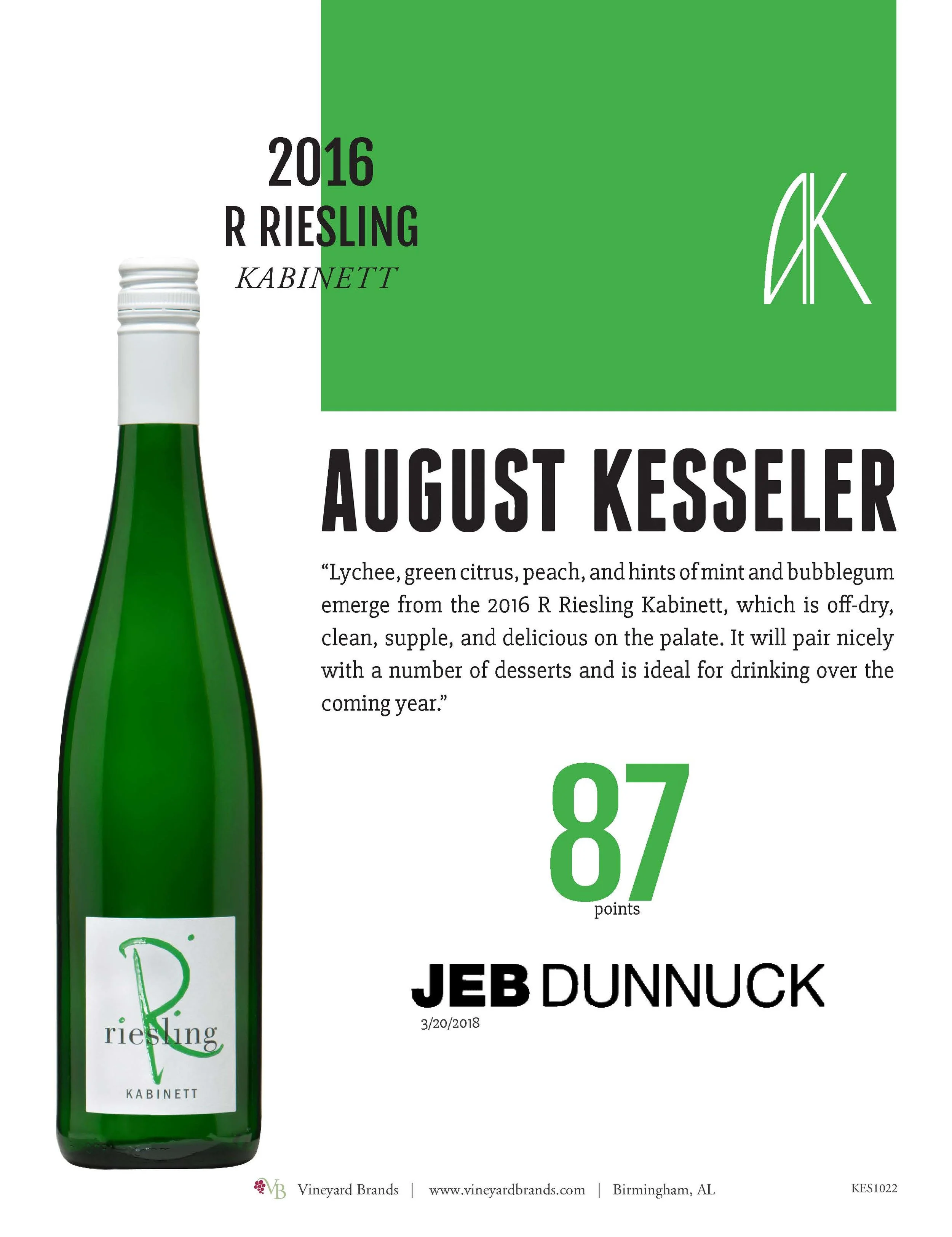 Kessler R RIesling 2016.jpg