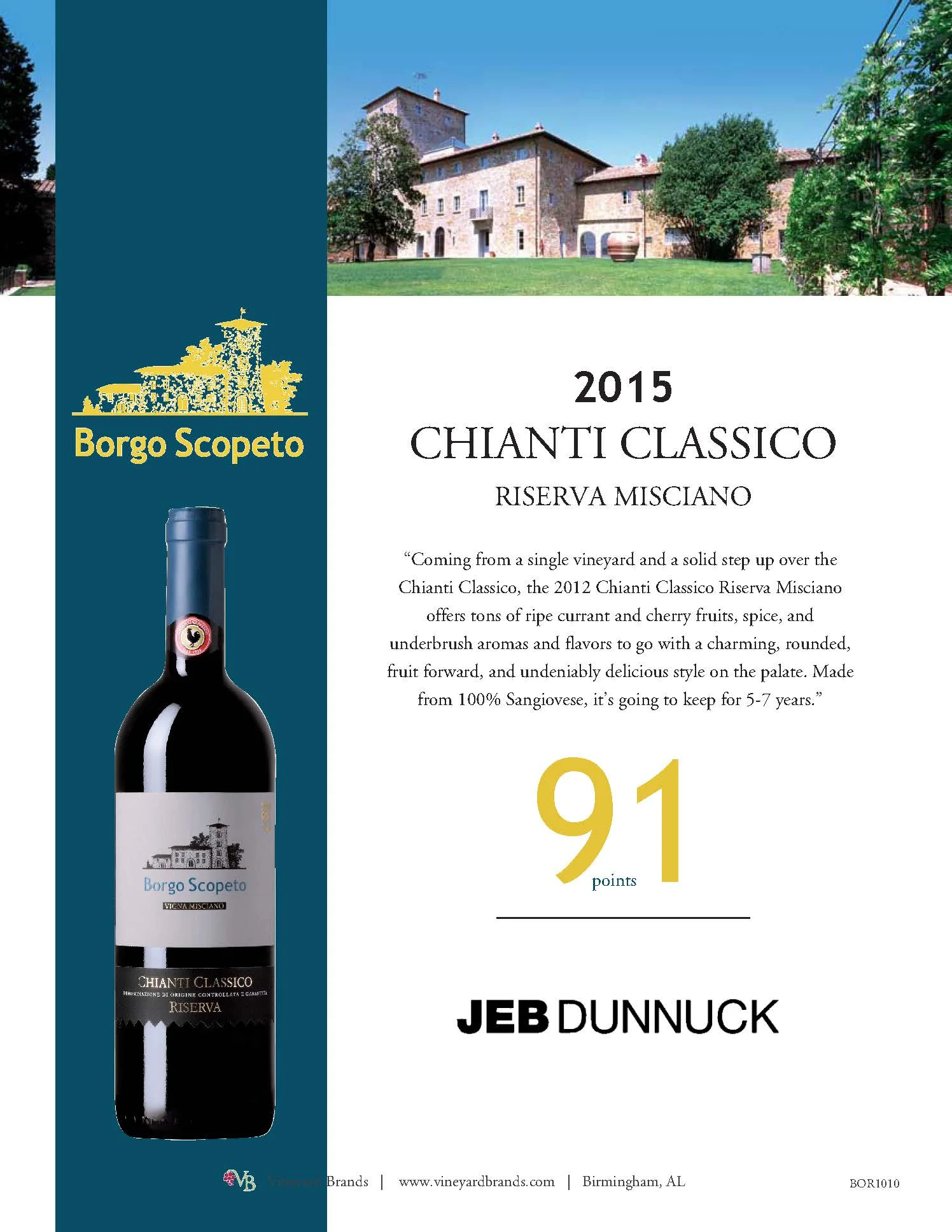 Borgot Scopeto Chianti Classico 2015.jpg