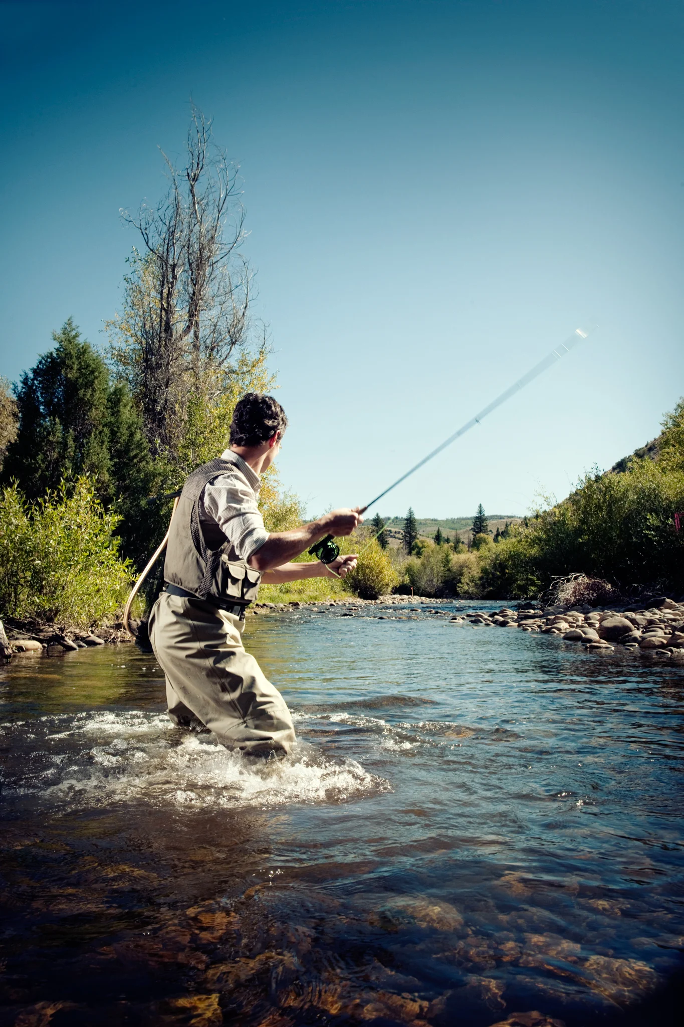 BRUSH CREEK0003.jpg
