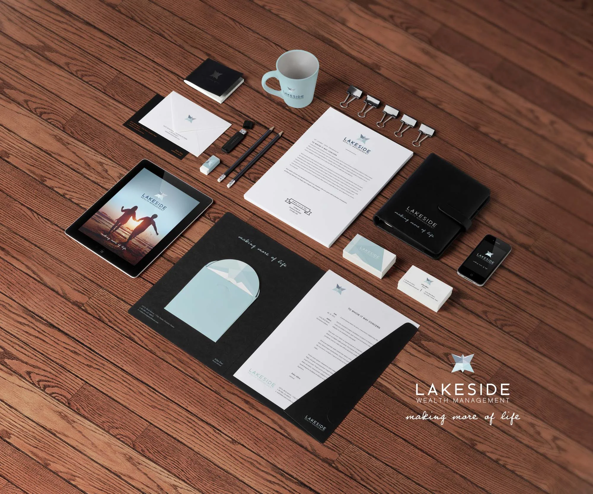 Lakeside_01.jpg