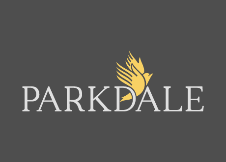 parkdale-variation2.png