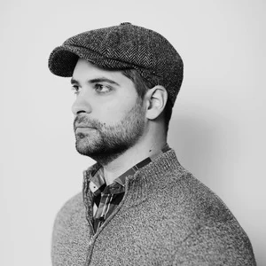 WADE BREITZKE Owner / Managing Director