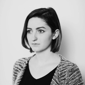 SARAH ORSAG Photographer