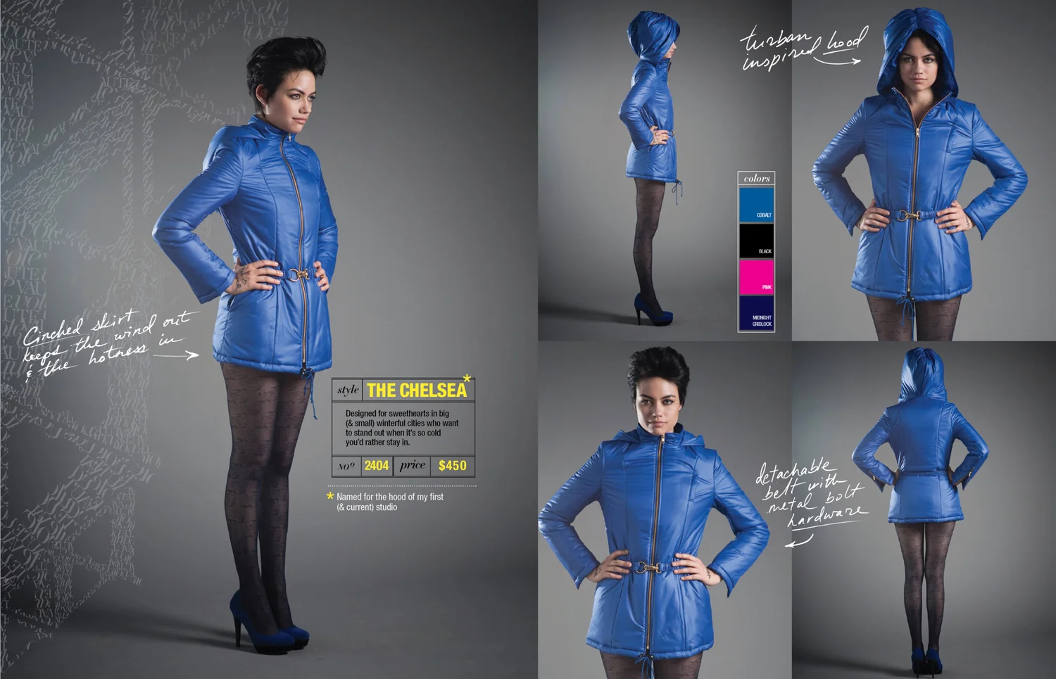 Vaute_Couture009.jpg