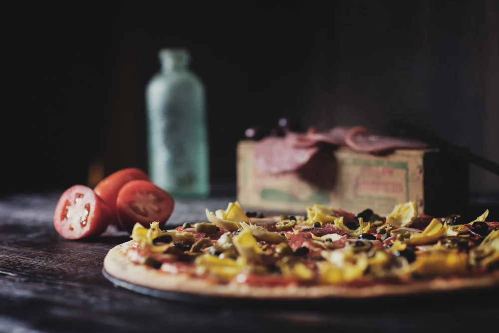 pizza 4.jpeg
