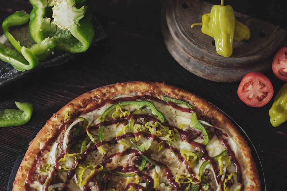 pizza 6.jpeg