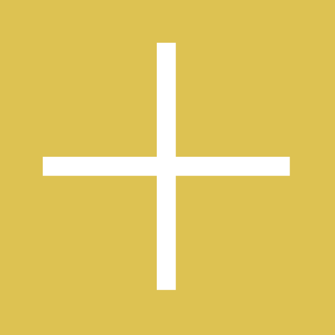 Zombie_graphics-01.png