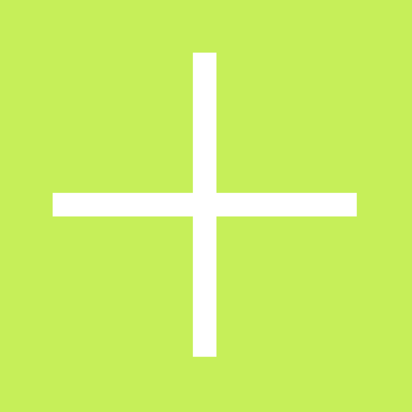 SourPunch_graphics-01.png